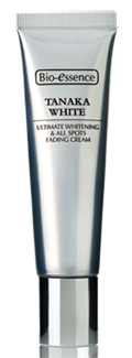 รูปภาพของ Bio-Essence Ultimate Whitening All Spots Fading Cream with Ginkgo 25g.